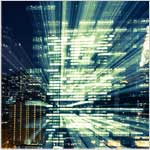 手机号测压在线平台